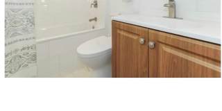 Amazing  2BR Condo in Longboat Key Gallery 21