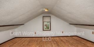 3504 Brevard Rd Gallery 11