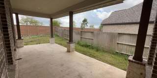 5714 Caracara St **Ask about our NO CASH DEPOSIT option!** Gallery 29