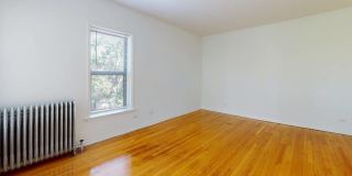 Harper Court Gallery 8