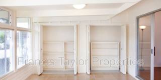 3685 Vista Campana N 74 Gallery 12