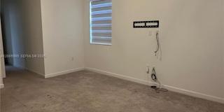 3423 W 110th St Gallery 36