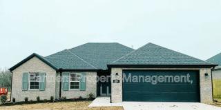 372 Canada Drive Gallery 1