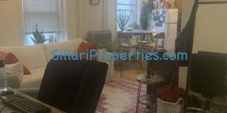 64 Vinal Ave. Gallery 4