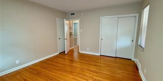 8722 Delmar Boulevard Gallery 14