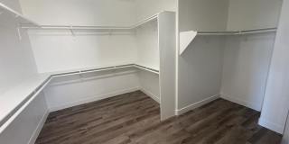 2245 E Detroit Street Gallery 22