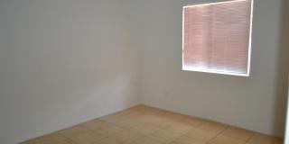 1635 S Jefferson Avenue Gallery 11