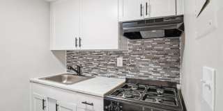 Waterview Crossing Gallery 20