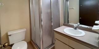 2/2 Flat in Napier Oaks available Early August! Gallery 6