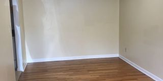 1221 Island Drive 104 Gallery 3