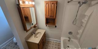 Charming 3BR Home in Norwood with Fenced Yard, Detached Garage & Workshop – Prime Location! Gallery 12