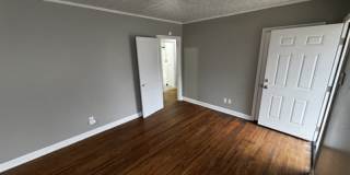 1294 Pallwood Rd Gallery 4