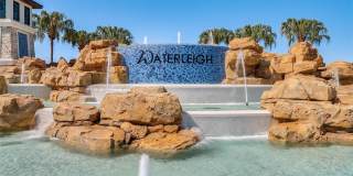 Winter Garden - 5 Bedrooms, 3.5 Bathrooms – $5,200.00 Gallery 27