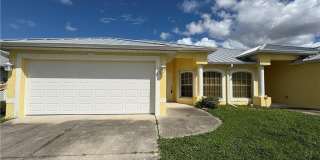 4519/4521 SW 7th Place Gallery 1