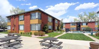 Four Winds Gallery 4