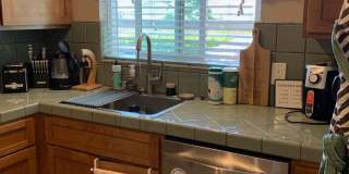 Sierra Vista Apartments - 500 and 510 E. Foothill Blvd. Gallery 6