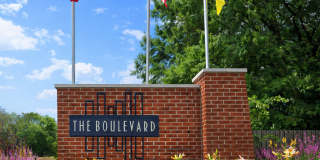 The Boulevard Townhomes Gallery 2