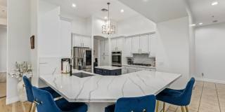 14357 E Geronimo Road Gallery 17