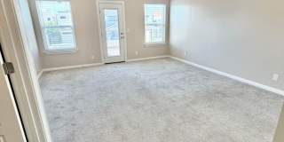 Gorgeous Desert Color Home with Internet Included! Gallery 22