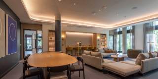 St. Albans Lofts Gallery 27