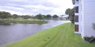 1518 Whitehall Dr Gallery 3