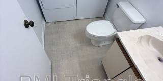 101 Finley Forest Dr Gallery 27