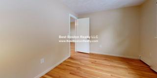 144 East Border Rd. Gallery 8