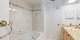5151 OAKMONT PLACE Gallery 24