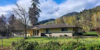 4542 Averill Drive Gallery 1