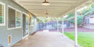 5801 Firebird Court Gallery 26