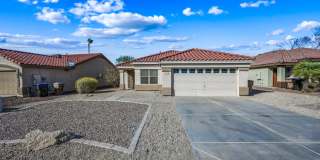 10550 West Via Del Sol Gallery 1