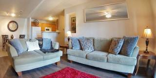 Tall Grass Apartments Gallery 7