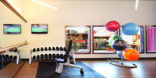 Avalon Alderwood Gallery 27