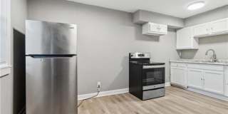 2506 Leo Street Gallery 7