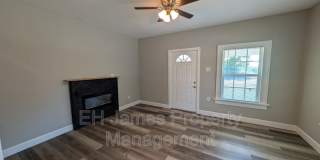 1202 North Boston Avenue Gallery 2
