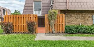 7575 W Courtyard Run W Gallery 1