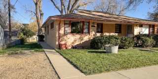 808-810 Apple Ct. - 808 Gallery 1