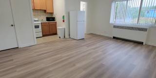 Aspen Studio Apartments Gallery 1