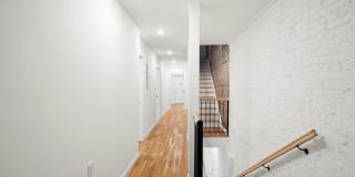 12 W 127TH Street Gallery 12