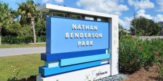 4616 RINGWOOD MEADOW Gallery 63