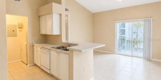 1218 BERMUDA LAKES Lane Gallery 2