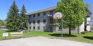 Woodland Park Gallery 8