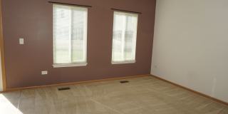 Beautiful and cozy 3 bedroom home with 2.1 bath Gallery 46