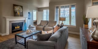 Brownpoint Reserve Gallery 9