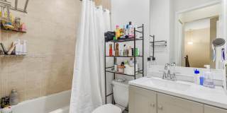3055 NW 126th Avenue 303, Sunrise, FL 33323 3055 NW 126th Avenue 303, Sunrise, FL 33323 Gallery 24