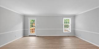 299 S PICKETT Street Gallery 8