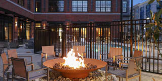 The Met at Metro Centre Gallery 11