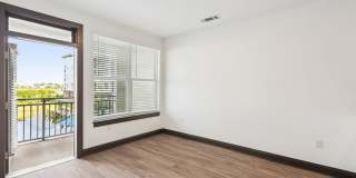 Millhouse Station Gallery 6