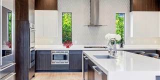 4222 Bronze Ridge Street Gallery 1