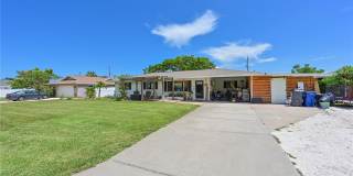 5812 2ND AVENUE Drive NW Gallery 1